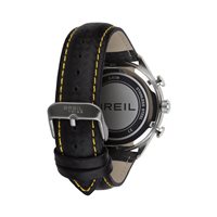 Orologio Breil Uomo MATE in Acciaio EW0594 - EW0594